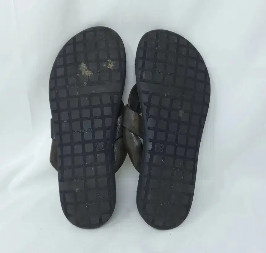 thumbnail-4
